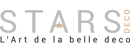 Starsdeco