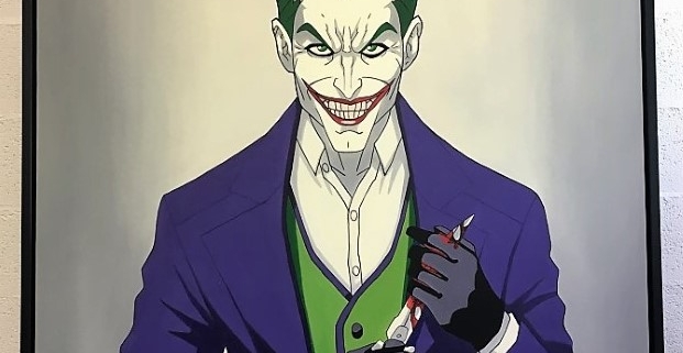 Joker
